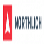 Northlich logo