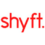 Shyft logo