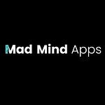 Mad Mind Apps logo