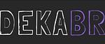 DEKAbr logo