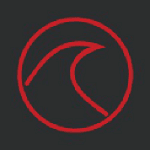 Agency Tsunami logo