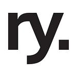 Radley Yeldar logo