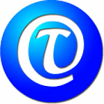 Themis Web Technologies,Inc. logo