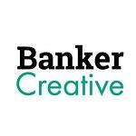 Banker Creative