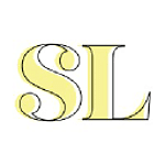Schifino Lee Advertising & Branding logo