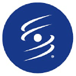 Summit Marketing logo