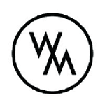 David White Marketing Services logo