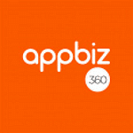 appbiz360 logo