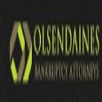 OlsenDaines logo