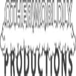 Otherworldly Productions