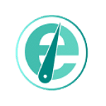 Digital Marketing Agency - Factor Engagement logo