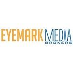 Eyemark Media logo