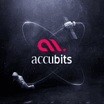 Accubits Technologies Inc logo