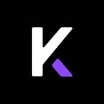 Kicks Digital Marketing logo