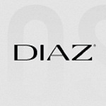DIAZ Ad Group - Do The Most logo