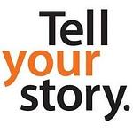 Tell Your Story Brand Communications Inc. logo