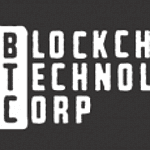 Blocktech