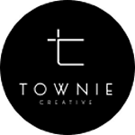 Townie Creative