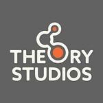Theory Studios