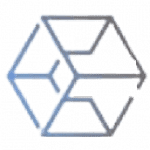 Computerlog Dallas logo