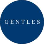 The Gentles Agency logo