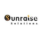 Sunraise Solutions US LLC