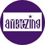 Amaezing Marketing Group logo