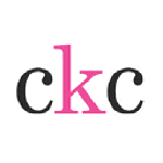 CKC Inc.