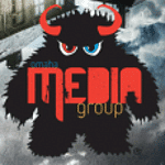 Omaha Media Group