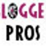 Blogger Pros logo