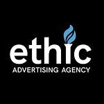 Ethic Advertising Agency logo