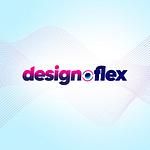 Designoflex logo