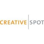 Creative Spot logo