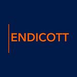 Endicott Call Centers logo