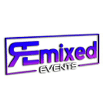 REmixed Events