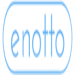Enotto Website Design & Digital Marketing Consulting logo