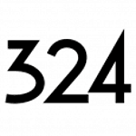 324 Creative Agency