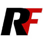 RAWfish Creative Group logo