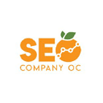 SEO Company OC logo