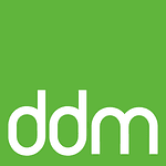 DeCarolis Design & Marketing logo
