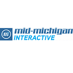 Mid Michigan Interactive LLC