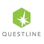 Questline logo