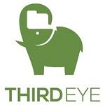 ThirdEye Data Inc. logo