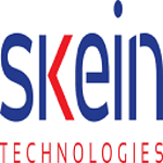Skein Tech logo