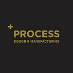 Process AG Design and Manufacturing