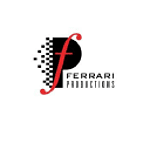 Ferrari Productions logo