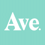 Avenue Agency