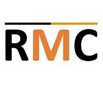Rick Miller Communications,Inc. logo