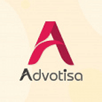 Advotisa Digital Marketing Agency