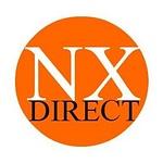 NX Direct, Inc. logo